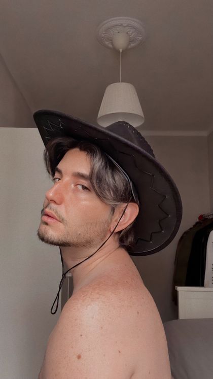 sorrybae OnlyFans picture