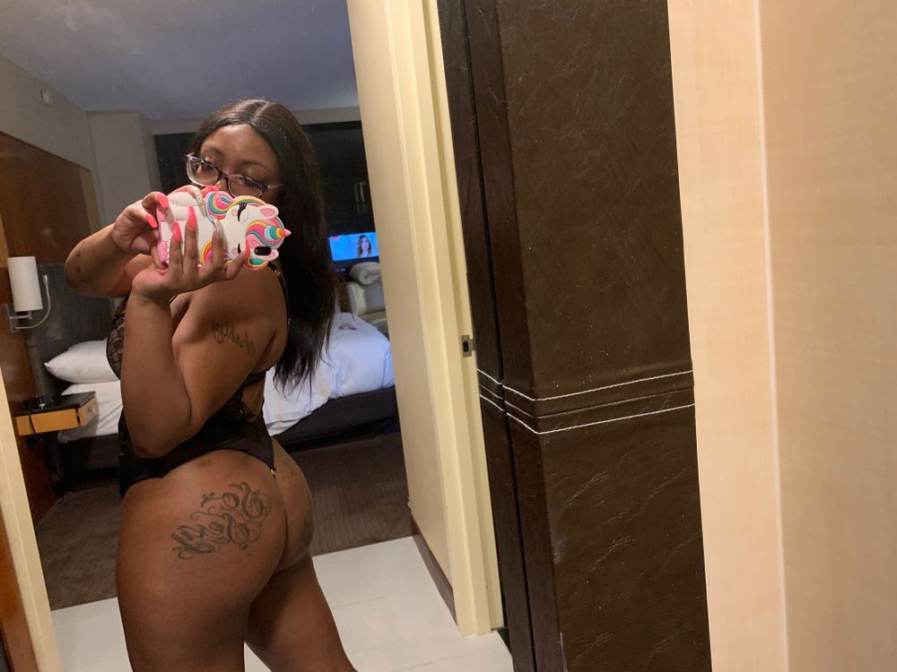 beautyishername12 OnlyFans profile picture