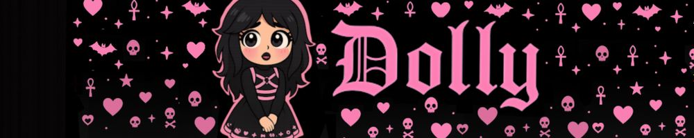 lilsissydolly OnlyFans profile picture
