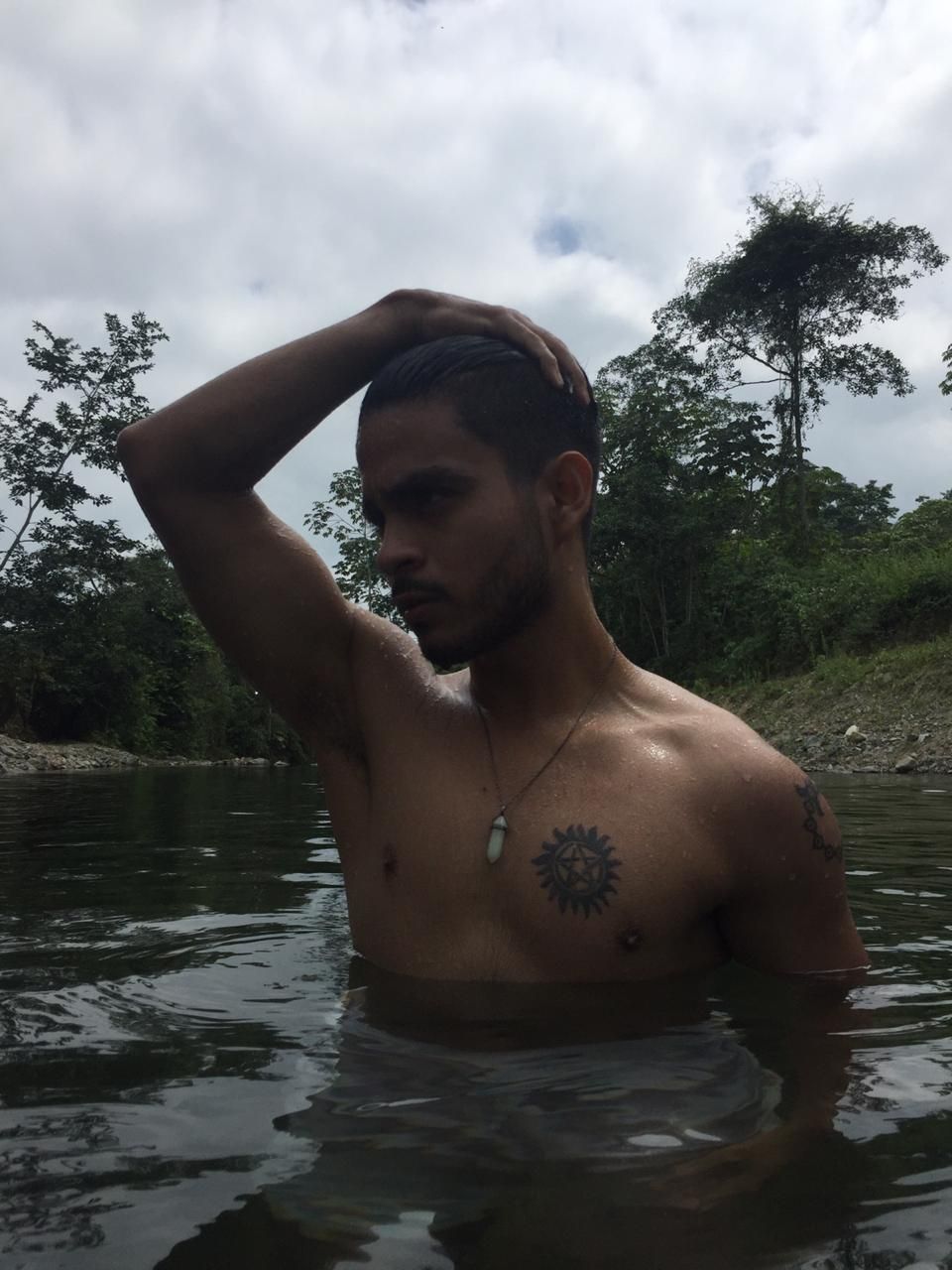 near_21 OnlyFans profile picture