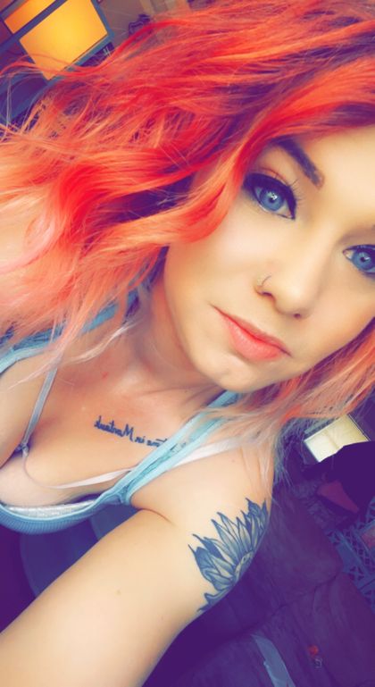 Best Nickixx OnlyFans Accounts FansMetrics