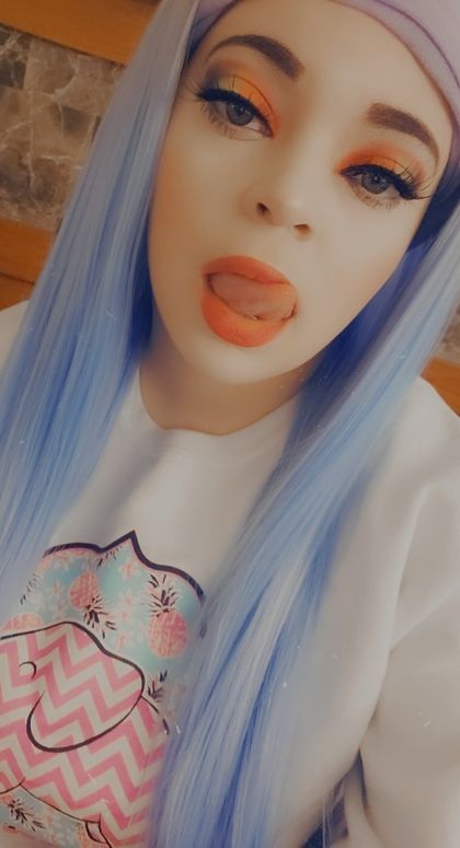 tigolbitties5297 OnlyFans picture