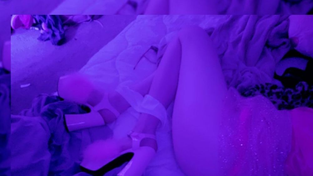 bambibimbodoll1 OnlyFans profile picture
