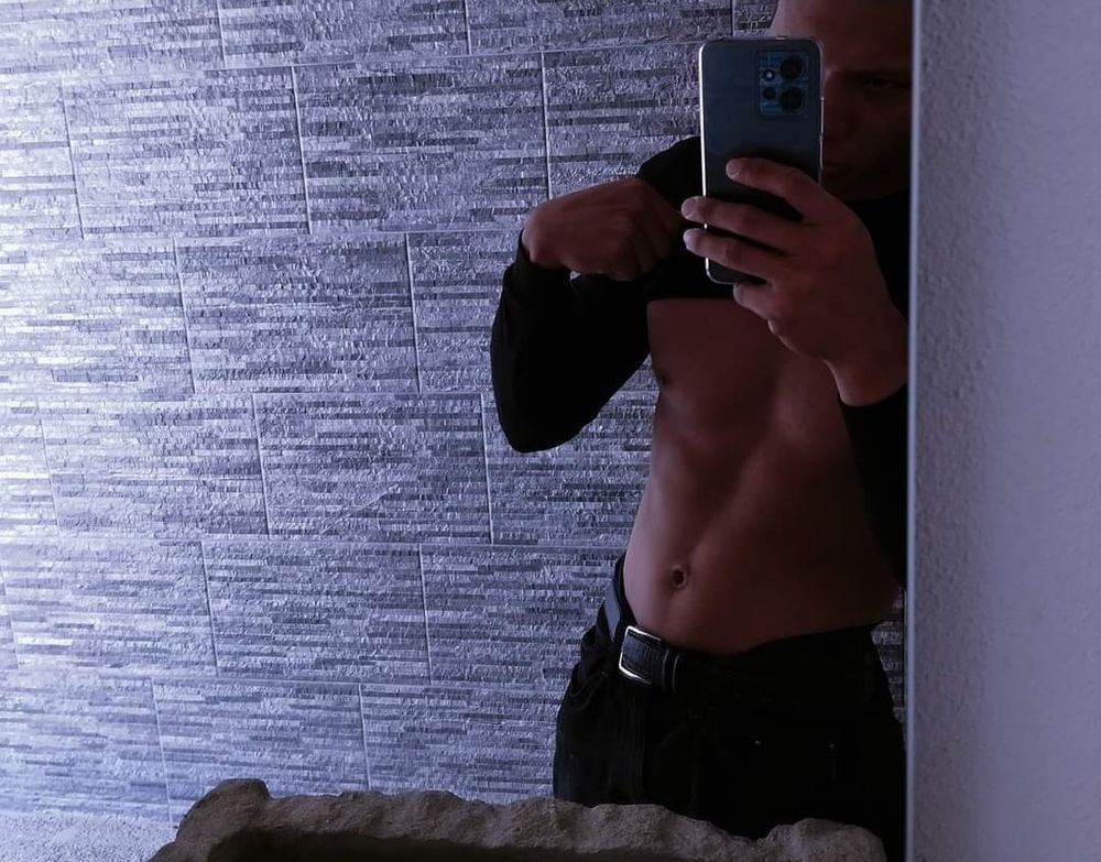jhonmex OnlyFans profile picture
