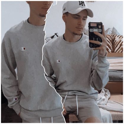 centralcoastboy96 OnlyFans picture