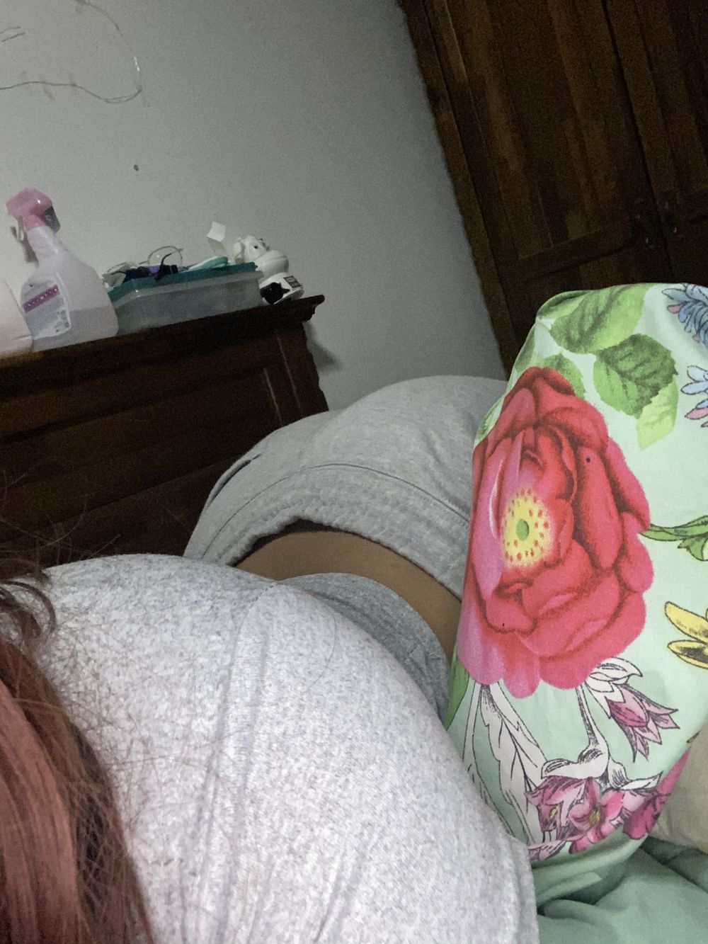 beautitty OnlyFans profile picture