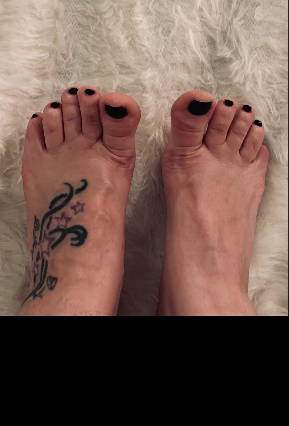 missjc83 OnlyFans profile picture