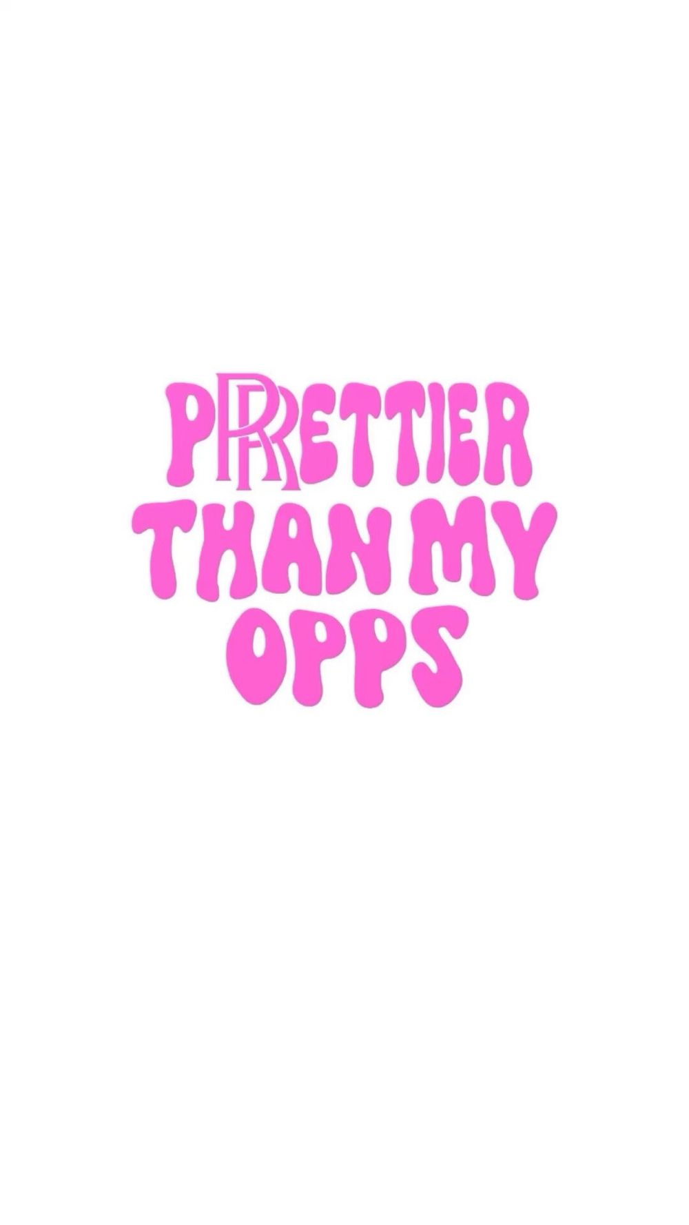 lilhips OnlyFans profile picture