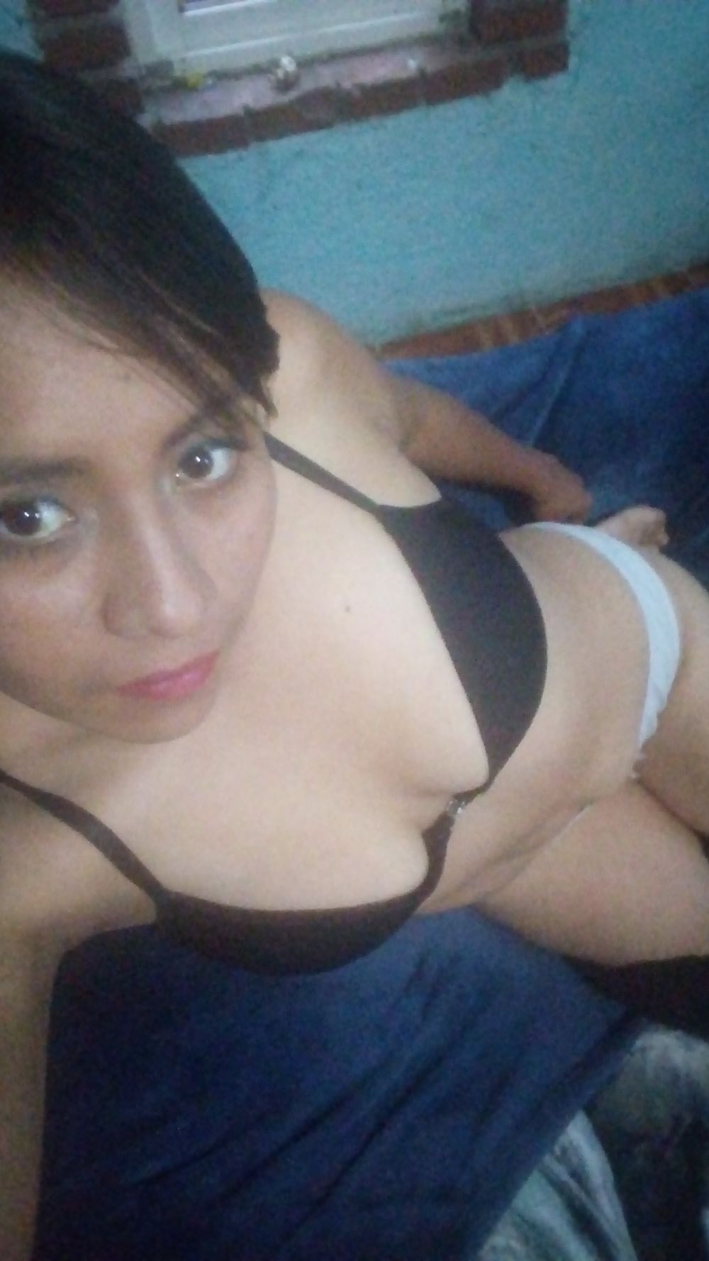 terracota11 OnlyFans profile picture