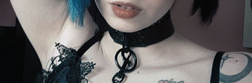 megitsunesg OnlyFans profile picture