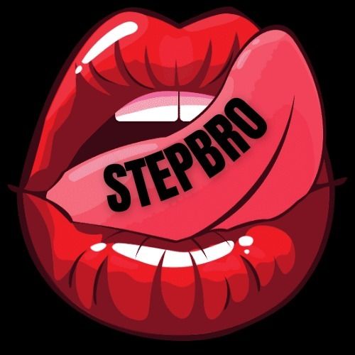 stepbro46 OnlyFans profile picture