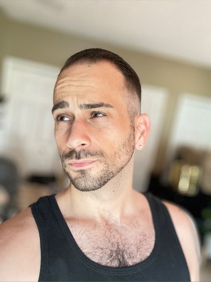 guapo2.0 OnlyFans picture