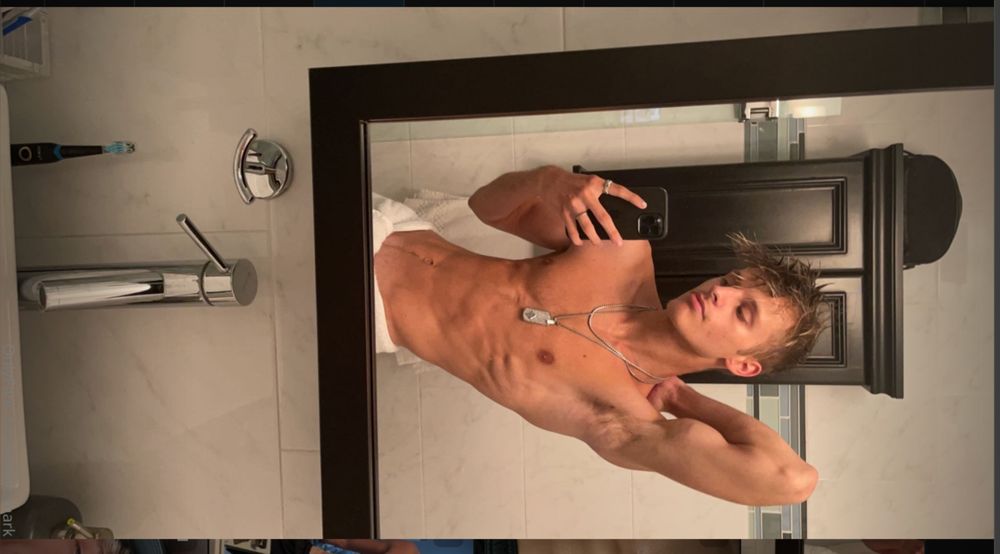 duhitzmark OnlyFans profile picture