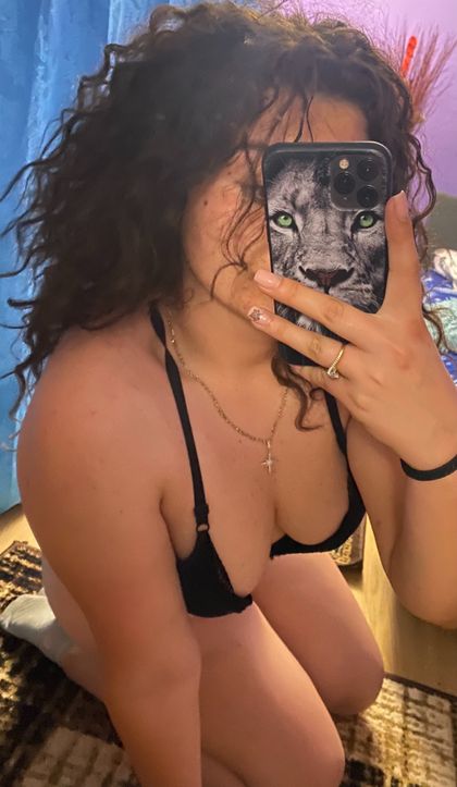 u214778380 OnlyFans picture