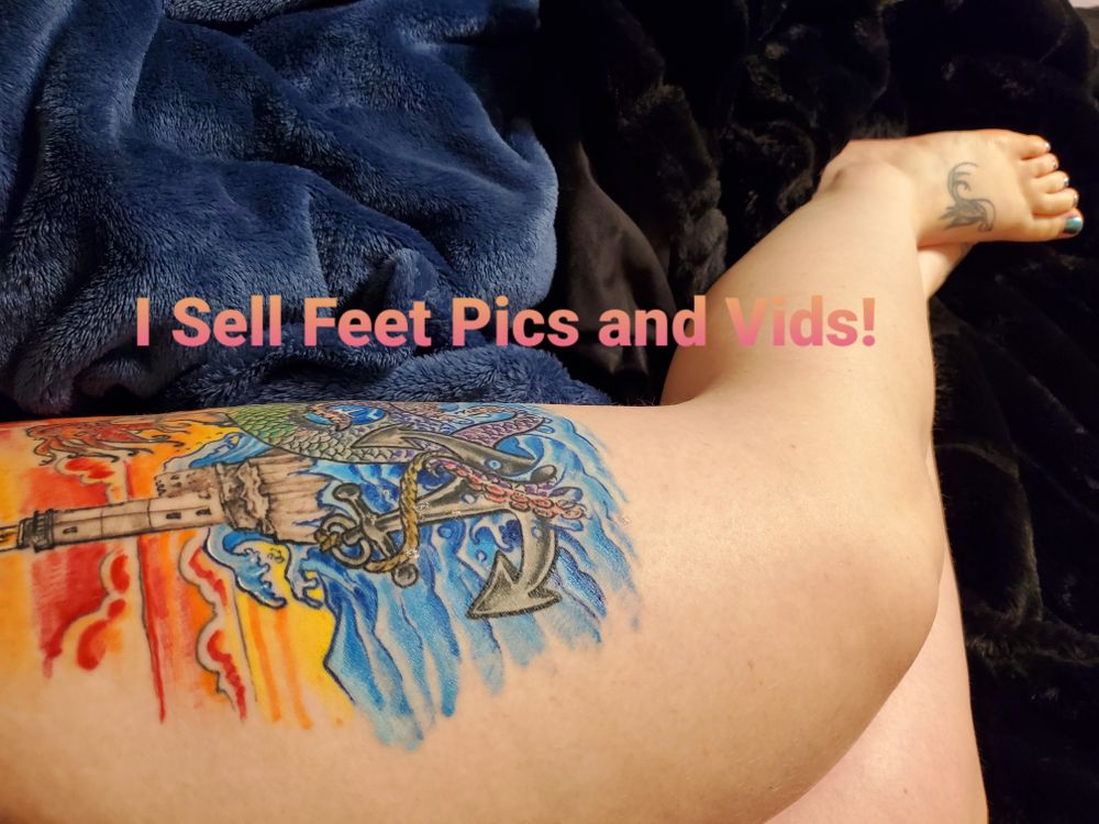 tattedprettypiggies420 OnlyFans profile picture