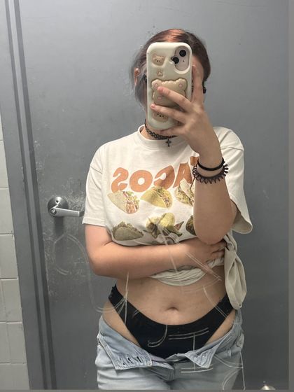 gothangel12 OnlyFans picture