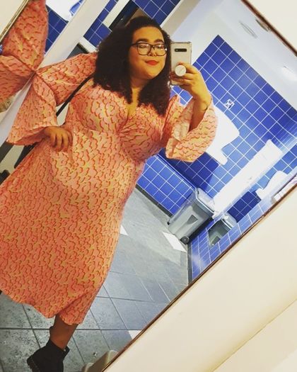 lularose09 OnlyFans picture