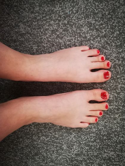 katherineoflongtoes OnlyFans picture
