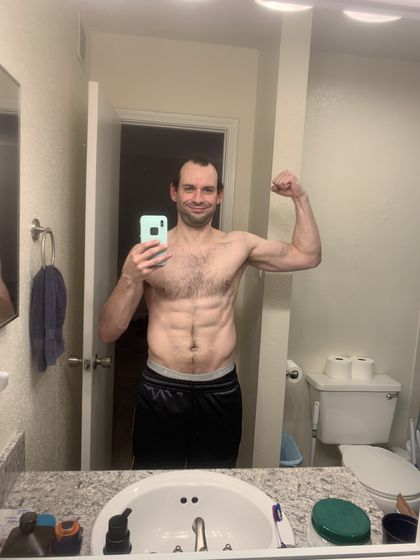 vivixiii OnlyFans picture