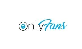 u89755906 OnlyFans profile picture