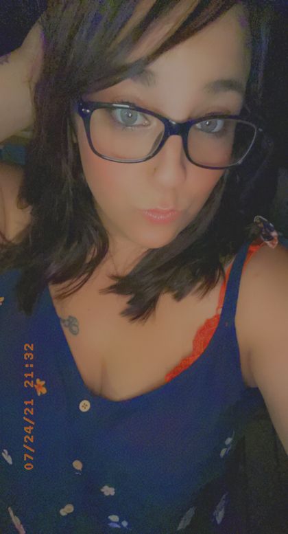 dblepen2194 OnlyFans picture
