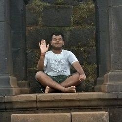 prajwalbharti OnlyFans picture