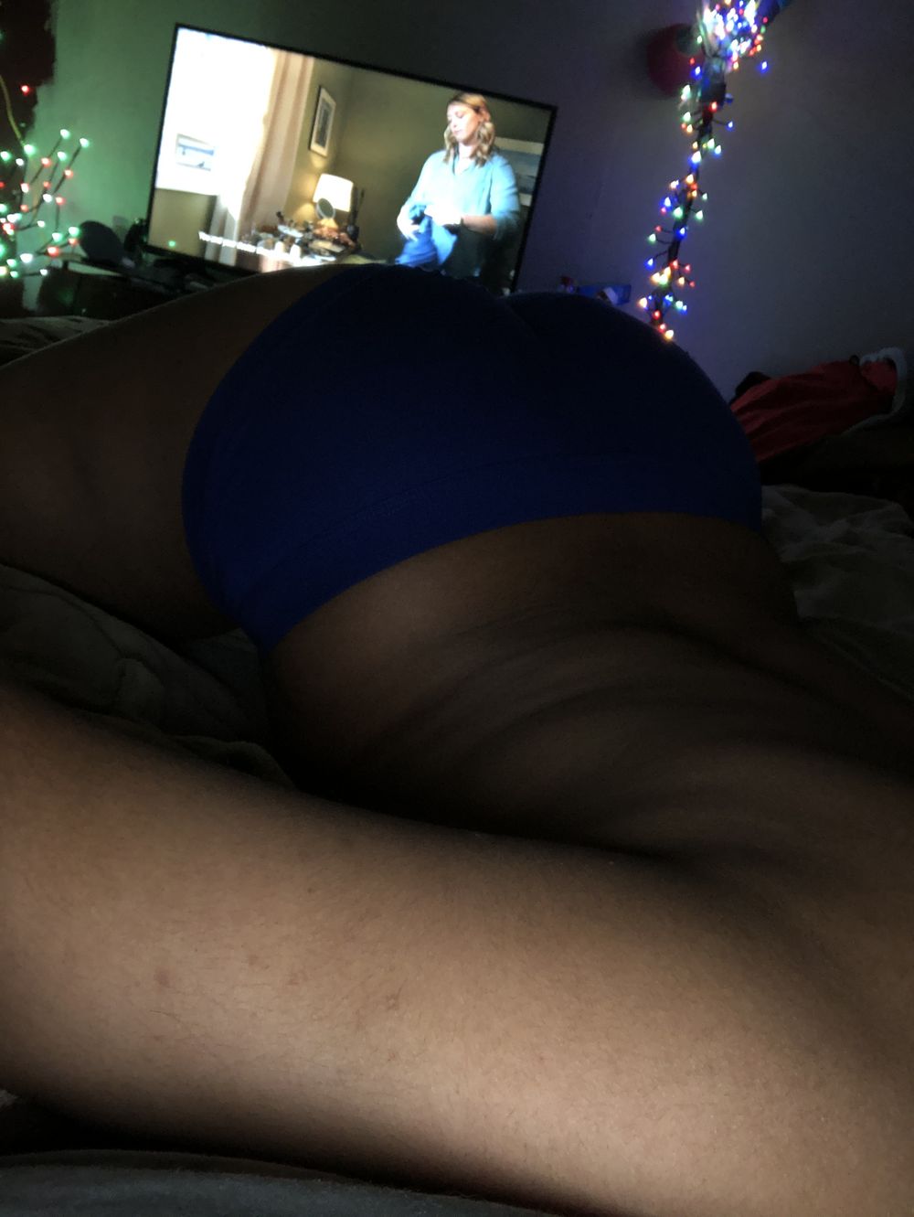 josearoused OnlyFans profile picture