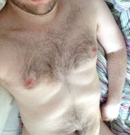 selondonalt OnlyFans picture