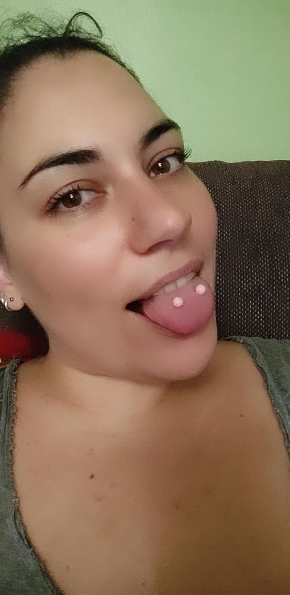 sorelina89 OnlyFans profile picture