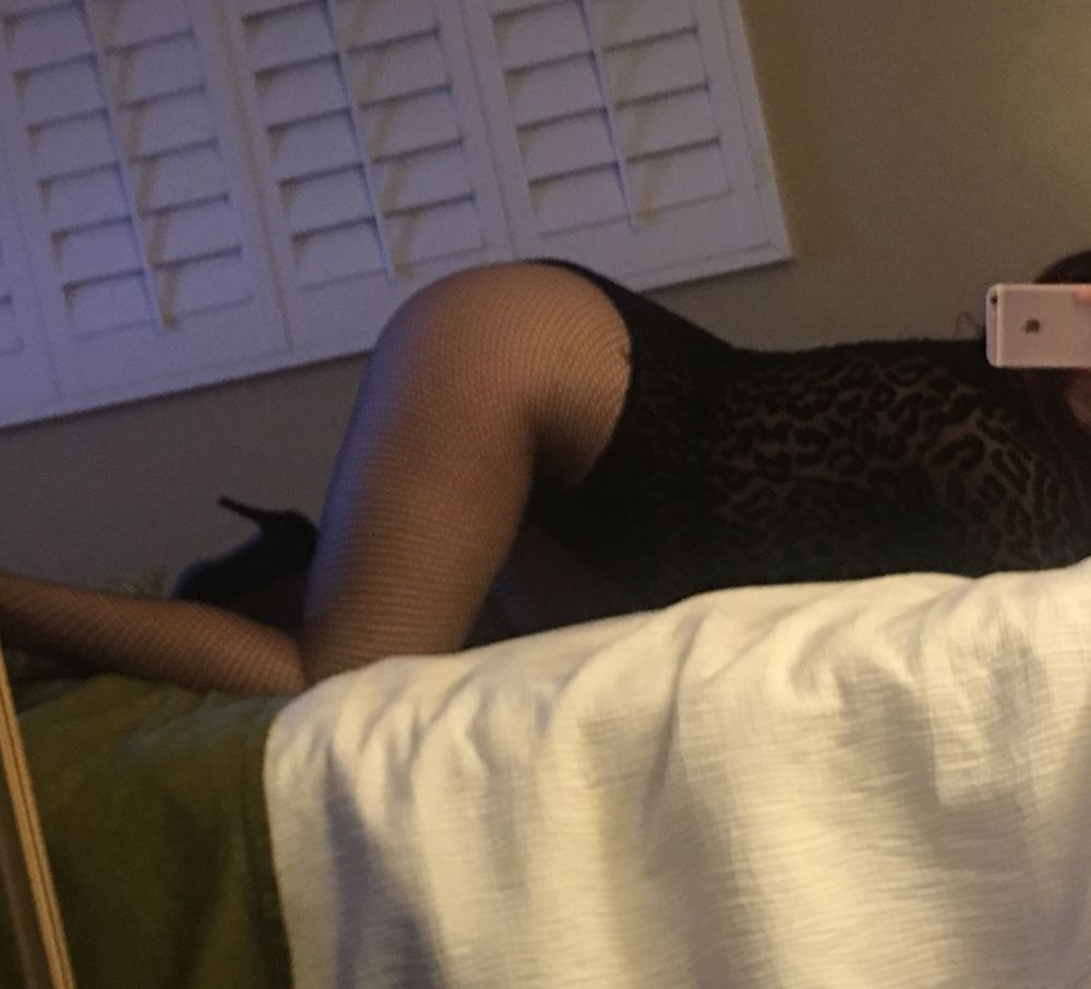 theereal619 OnlyFans profile picture