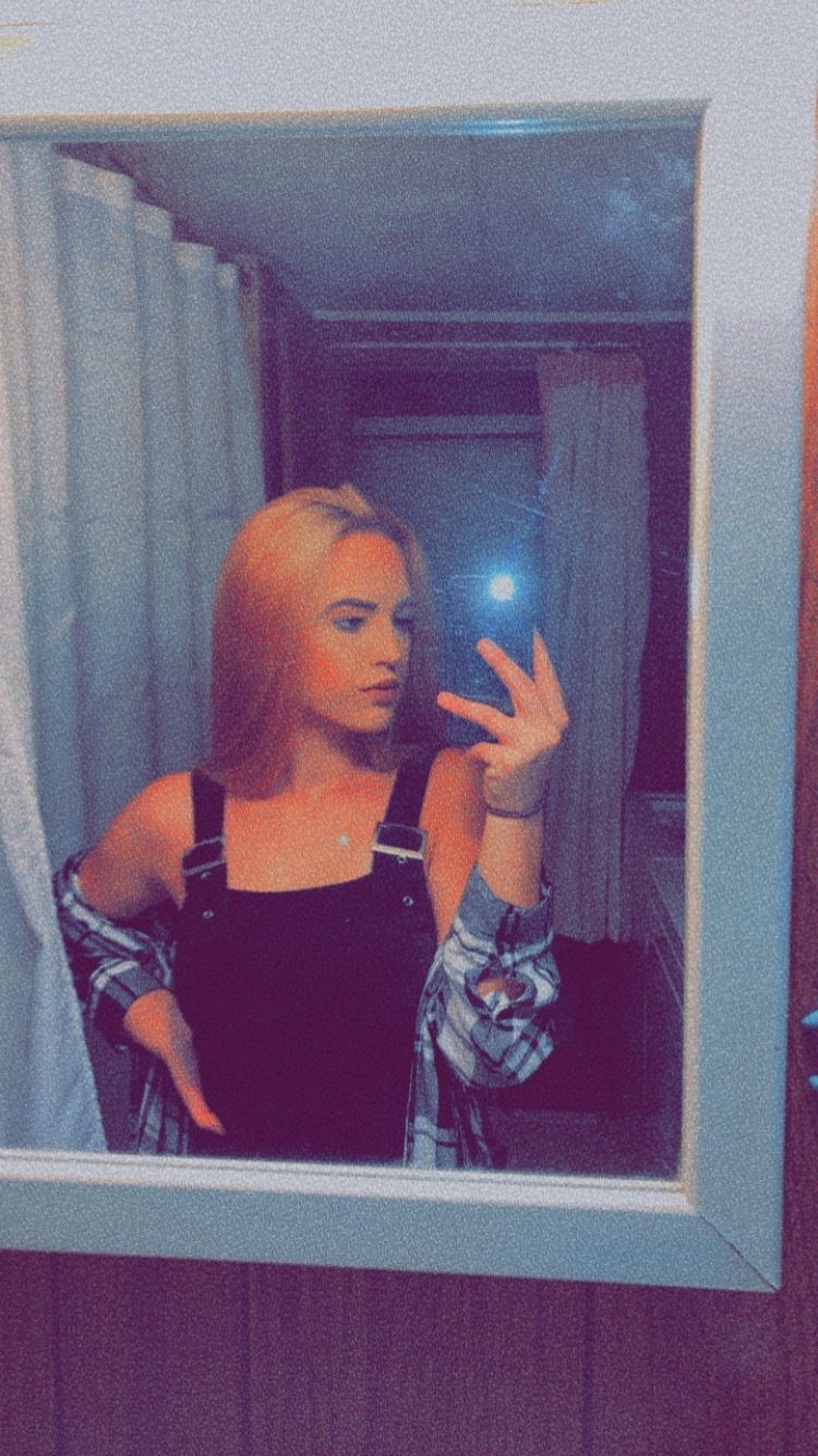 haleylynn222 OnlyFans profile picture