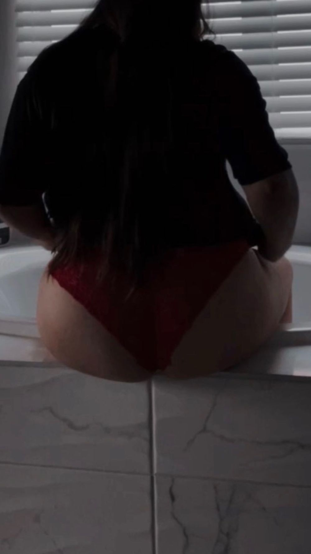 u208113950 OnlyFans profile picture