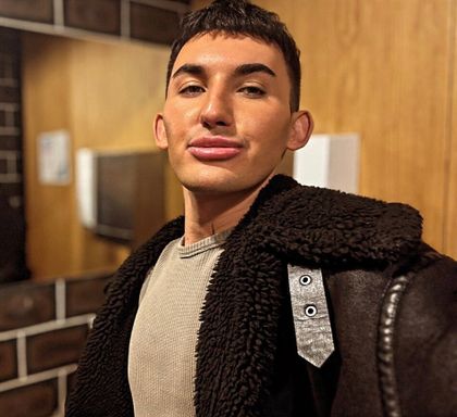 dario_999 OnlyFans picture