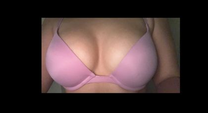 u226294962 OnlyFans picture