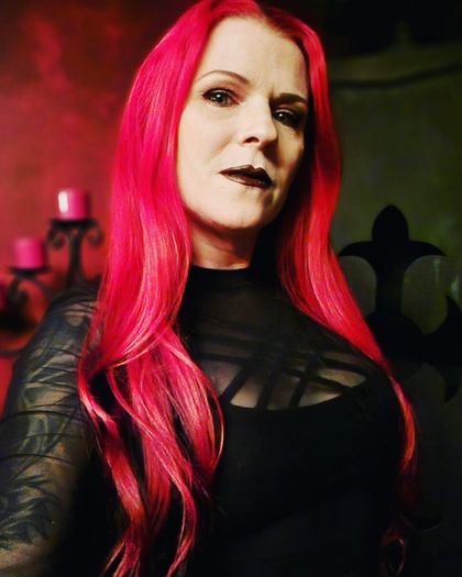 vampirevalentine OnlyFans picture