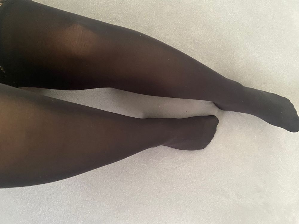 sexynina99 OnlyFans profile picture