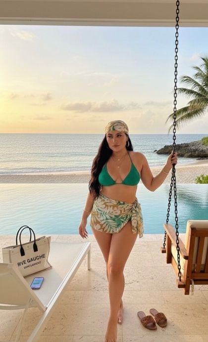 brittany_dasani OnlyFans picture