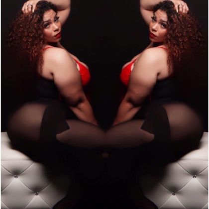 juicyy_redd_her OnlyFans picture