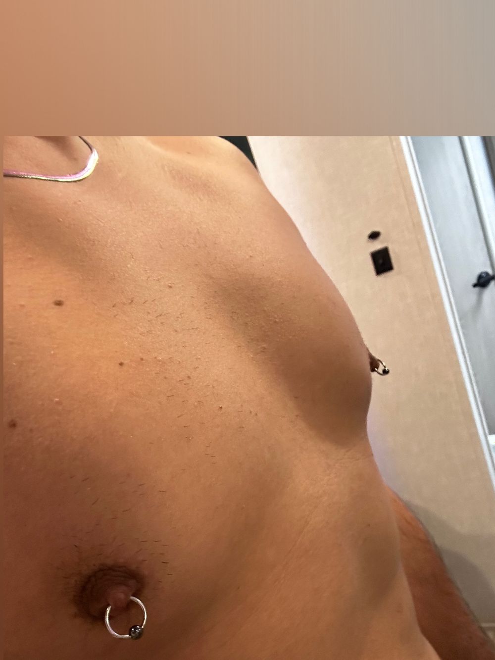 mikeybuttnola OnlyFans profile picture