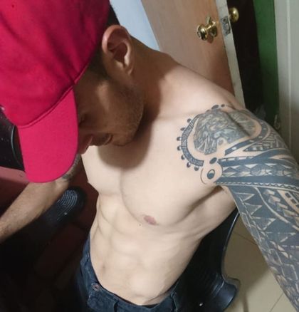 alexalvarez07 OnlyFans picture