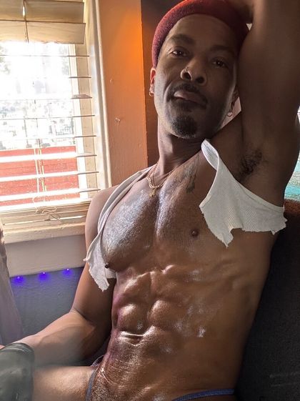 kmbsoutherngent OnlyFans picture