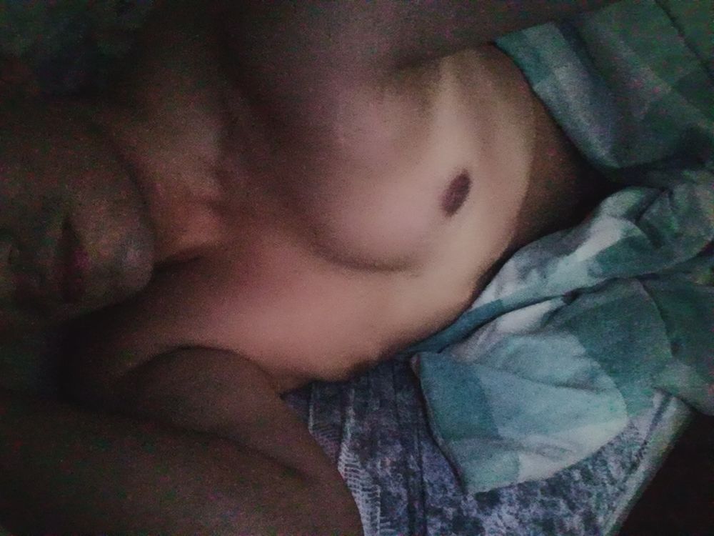u104410728 OnlyFans profile picture