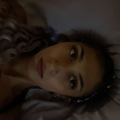 stargirl_999 OnlyFans picture