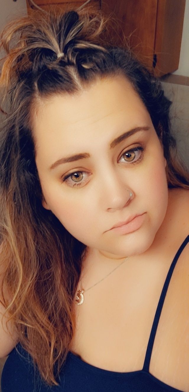u164661477 OnlyFans profile picture