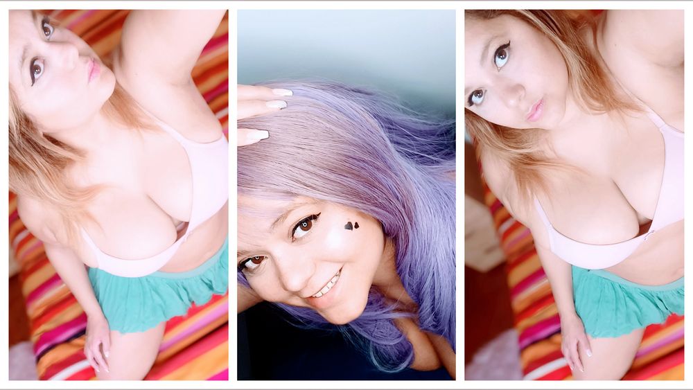 viplexycam OnlyFans profile picture