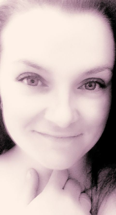 u262278402 OnlyFans profile picture