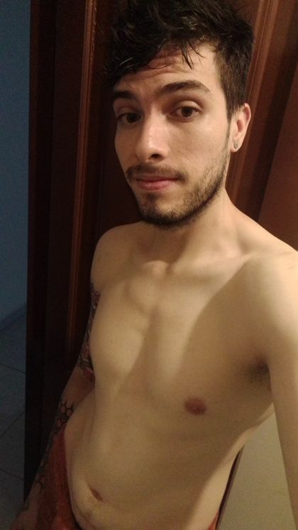 shantyboy OnlyFans picture