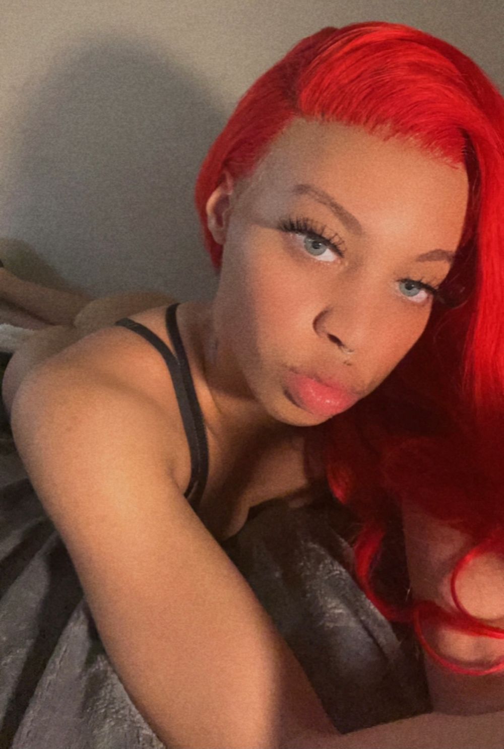 sopiink OnlyFans profile picture