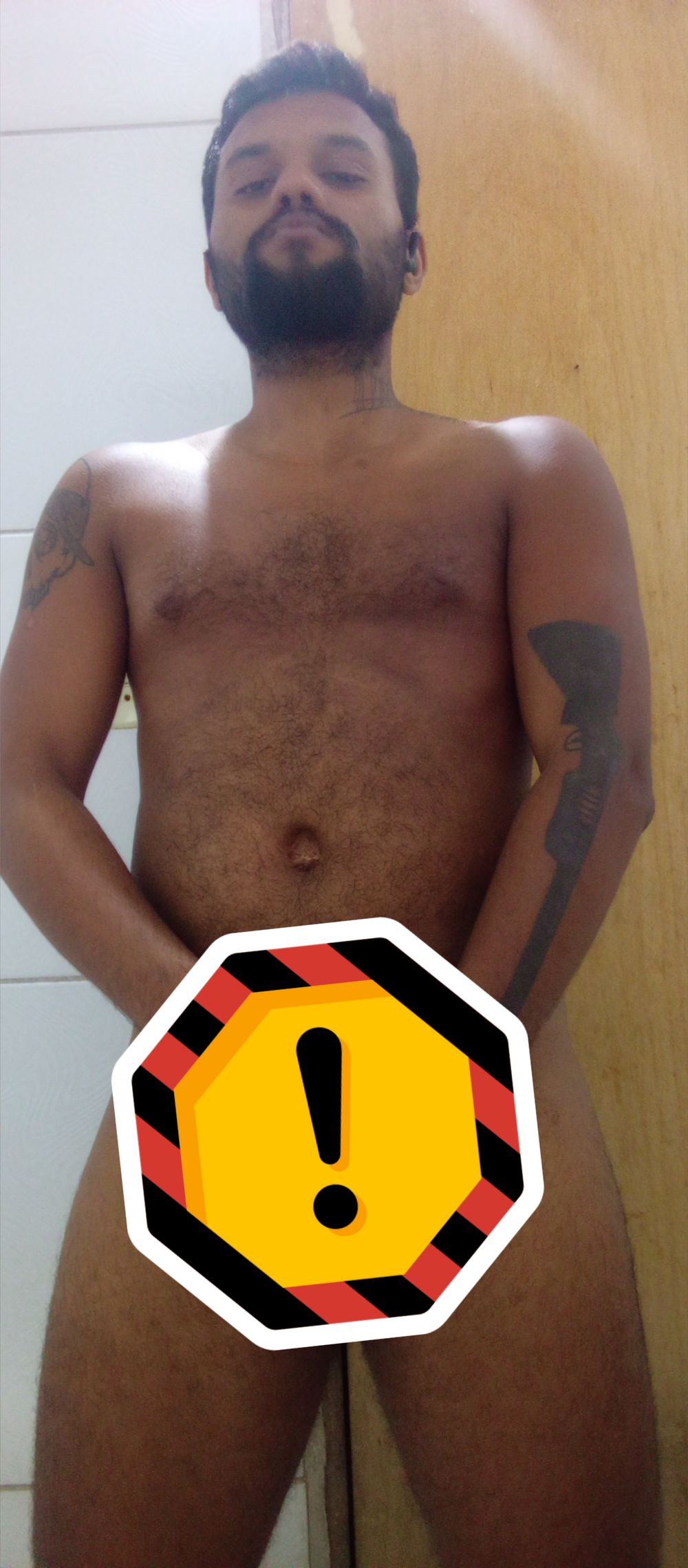 jxta.xx OnlyFans profile picture