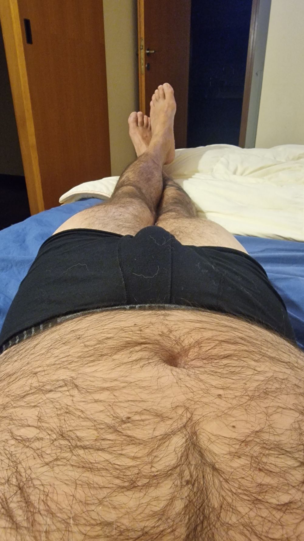 maxfeetmaster OnlyFans profile picture
